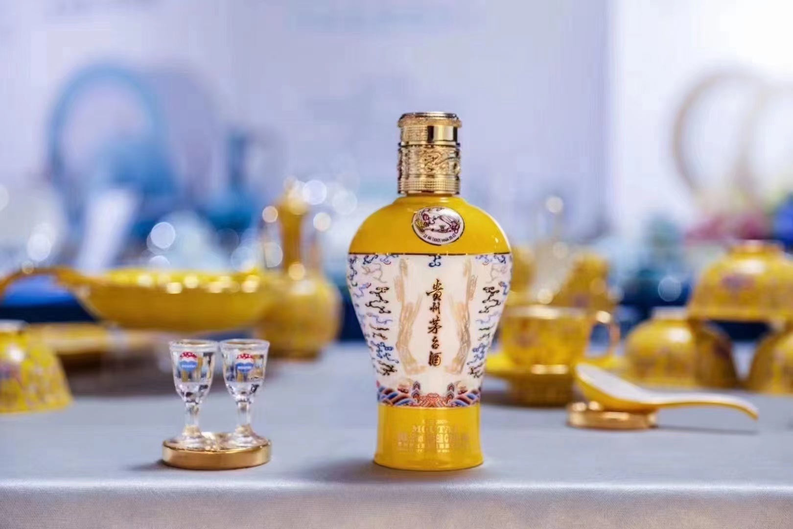 高石碑镇回收1998年茅台酒上门回收（附近推荐1.6公里/今日更新）